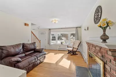 29 Pinewood Rd, Wellesley, MA 02482 - Photo 11