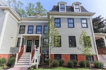 132 Perkins St #6, Somerville, MA 02145 - Photo 13