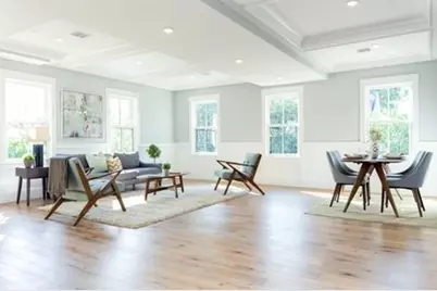 132 Perkins St #6, Somerville, MA 02145 - Photo 3