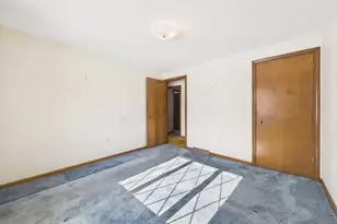 16 Sesame Dr, Chicopee, MA 01020 - Photo 25