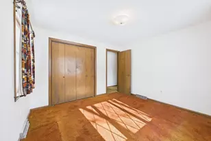 16 Sesame Dr, Chicopee, MA 01020 - Photo 27