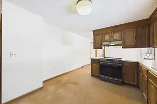 16 Sesame Dr, Chicopee, MA 01020 - Photo 17