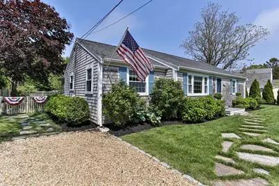 15 Glen Rd, Barnstable, MA 02601 - Photo 3