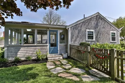 15 Glen Rd, Barnstable, MA 02601 - Photo 5