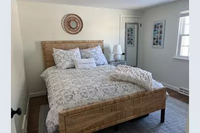 15 Glen Rd, Barnstable, MA 02601 - Photo 27