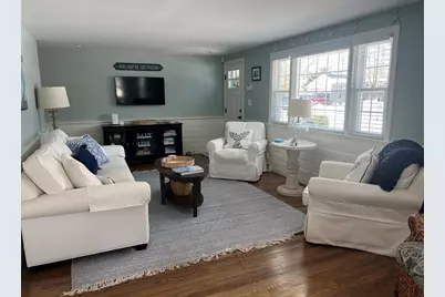 15 Glen Rd, Barnstable, MA 02601 - Photo 11