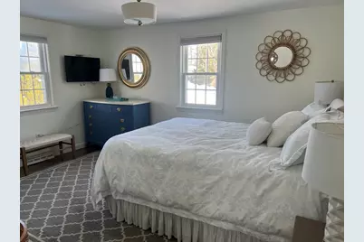 15 Glen Rd, Barnstable, MA 02601 - Photo 23