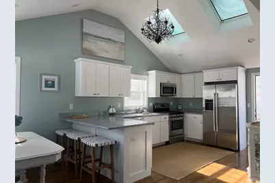 15 Glen Rd, Barnstable, MA 02601 - Photo 13