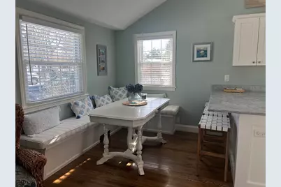 15 Glen Rd, Barnstable, MA 02601 - Photo 17