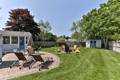 15 Glen Rd, Barnstable, MA 02601 - Photo 7