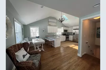 15 Glen Rd, Barnstable, MA 02601 - Photo 15