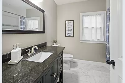 45 Circuit Rd, Dedham, MA 02026 - Photo 19