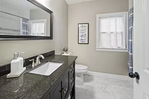 45 Circuit Rd, Dedham, MA 02026 - Photo 19