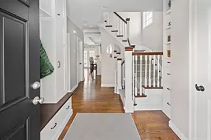 45 Circuit Rd, Dedham, MA 02026 - Photo 3