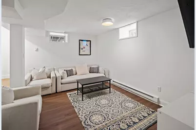 45 Circuit Rd, Dedham, MA 02026 - Photo 21