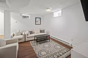 45 Circuit Rd, Dedham, MA 02026 - Photo 21