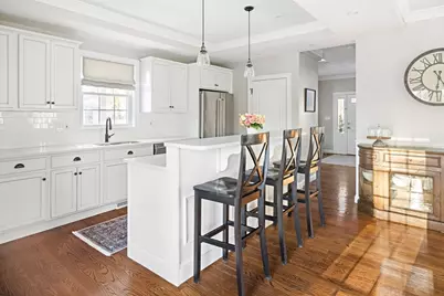 45 Circuit Rd, Dedham, MA 02026 - Photo 9