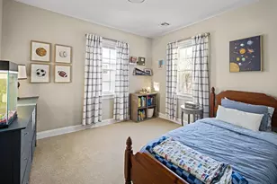 45 Circuit Rd, Dedham, MA 02026 - Photo 15