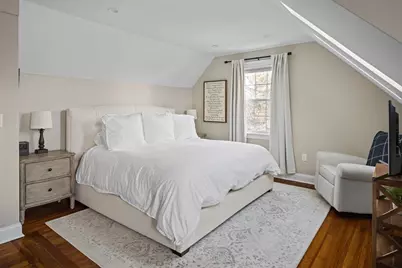 45 Circuit Rd, Dedham, MA 02026 - Photo 11