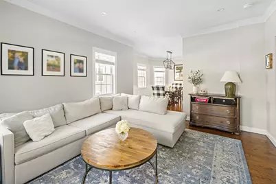 45 Circuit Rd, Dedham, MA 02026 - Photo 5