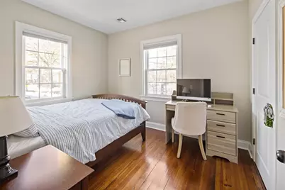 45 Circuit Rd, Dedham, MA 02026 - Photo 17