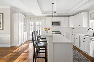 45 Circuit Rd, Dedham, MA 02026 - Photo 7