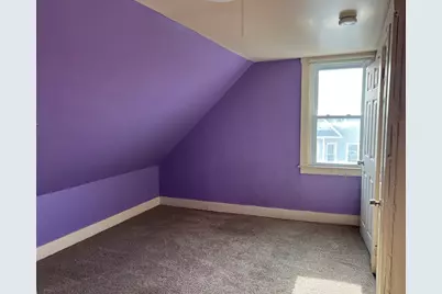 363 Earle St. #2, New Bedford, MA 02746 - Photo 7