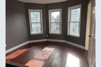 363 Earle St. #2, New Bedford, MA 02746 - Photo 3