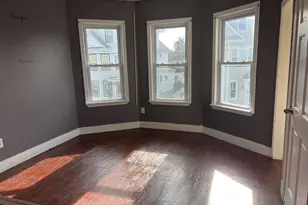 363 Earle St, New Bedford, MA 02746 - Photo 3