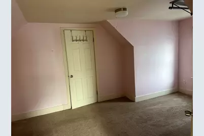 363 Earle St. #2, New Bedford, MA 02746 - Photo 5