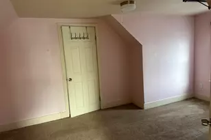 363 Earle St, New Bedford, MA 02746 - Photo 5