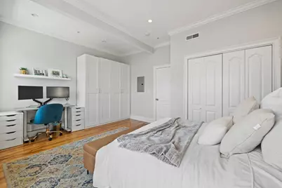 109 N St #3, Boston, MA 02127 - Photo 13