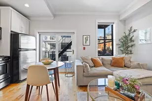 109 N St, Boston, MA 02127 - Photo 1