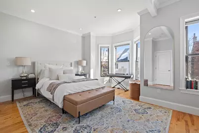 109 N St #3, Boston, MA 02127 - Photo 11