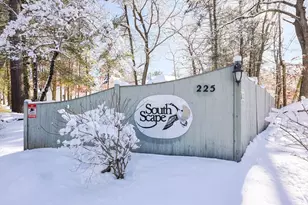 225 Lincoln St, Duxbury, MA 02332 - Photo 35