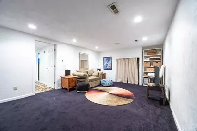 225 Lincoln St #D8, Duxbury, MA 02332 - Photo 29