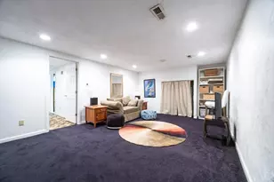 225 Lincoln St, Duxbury, MA 02332 - Photo 29