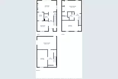 225 Lincoln St #D8, Duxbury, MA 02332 - Photo 41