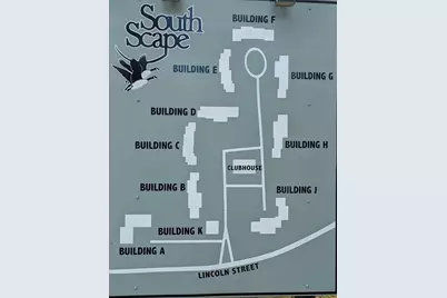 225 Lincoln St #D8, Duxbury, MA 02332 - Photo 37