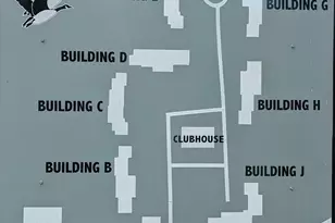 225 Lincoln St, Duxbury, MA 02332 - Photo 37