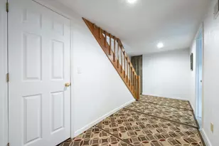 225 Lincoln St, Duxbury, MA 02332 - Photo 29