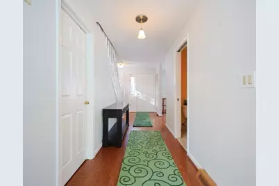 225 Lincoln St #D8, Duxbury, MA 02332 - Photo 31