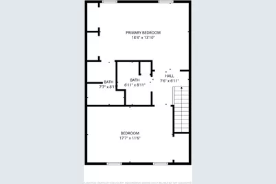 225 Lincoln St #D8, Duxbury, MA 02332 - Photo 39