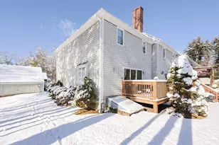 225 Lincoln St, Duxbury, MA 02332 - Photo 5