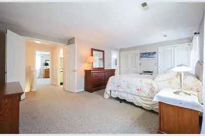 225 Lincoln St #D8, Duxbury, MA 02332 - Photo 21