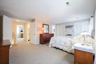 225 Lincoln St, Duxbury, MA 02332 - Photo 21