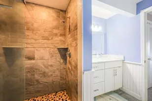 225 Lincoln St, Duxbury, MA 02332 - Photo 23