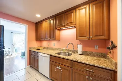 225 Lincoln St #D8, Duxbury, MA 02332 - Photo 13