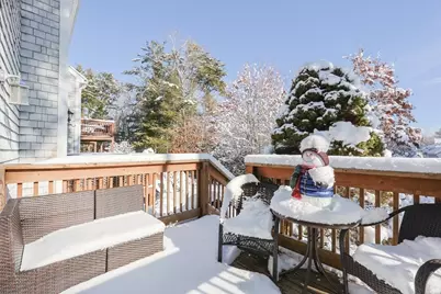 225 Lincoln St #D8, Duxbury, MA 02332 - Photo 7