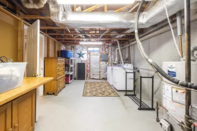 225 Lincoln St #D8, Duxbury, MA 02332 - Photo 27